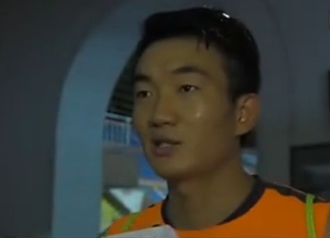 另一方面，曼联更希望出售瓦拉内，而不是租借加选择买断的方案。